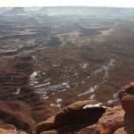 Canyonlands National Park